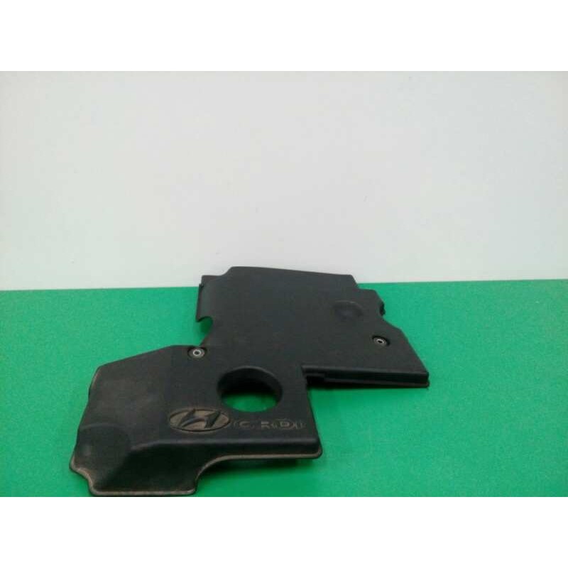 Recambio de tapa motor para hyundai h 1 2.5 crdi cat referencia OEM IAM   