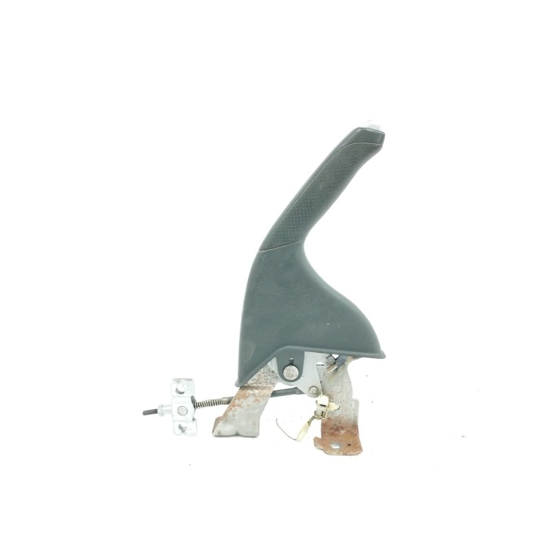 Recambio de palanca freno de mano para honda accord berlina (cl/cn) 2.2 ctdi referencia OEM IAM 47105SEAJ03ZA  