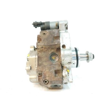 Recambio de bomba inyeccion para renault master desde ´98 caja cerrada, techo elevado l1h2 rs 3078 referencia OEM IAM H820041766