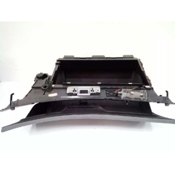 Recambio de guantera para bmw serie 3 berlina (e46) 316i referencia OEM IAM 51168203822  