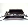 Recambio de guantera para bmw serie 3 berlina (e46) 316i referencia OEM IAM 51168203822  