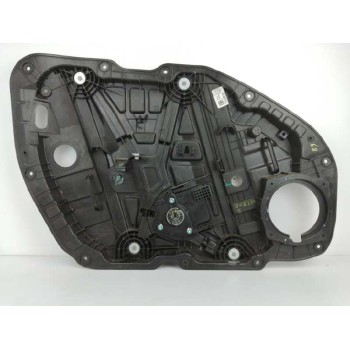 Recambio de elevalunas delantero izquierdo para kia optima 1.7 crdi cat referencia OEM IAM 82471D4000 SIN MOTOR 82470D4000