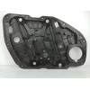 Recambio de elevalunas delantero izquierdo para kia optima 1.7 crdi cat referencia OEM IAM 82471D4000 SIN MOTOR 82470D4000