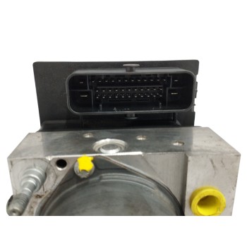 Recambio de abs para peugeot 407 2.0 16v hdi fap referencia OEM IAM 9662005180 0265251121 