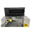 Recambio de abs para peugeot 407 2.0 16v hdi fap referencia OEM IAM 9662005180 0265251121 