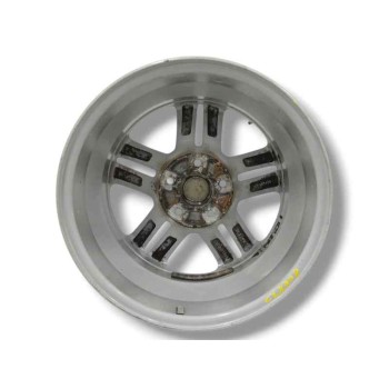 Recambio de llanta para hyundai kona 1.0 tgdi cat referencia OEM IAM 52910J9100 6,5JX16 OFFSET44 5H 5X114