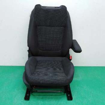ASIENTO DELANTERO DERECHO 8846KC SIN CABEZAL 