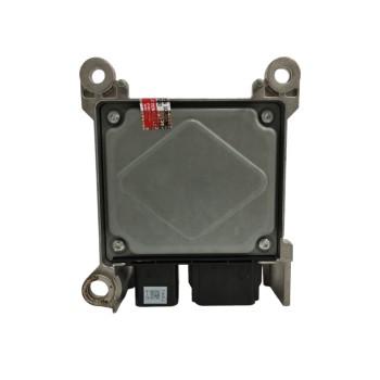 Recambio de centralita airbag para ford mondeo ber. (ca2) 2.0 cat referencia OEM IAM 7S7T14B056AD 0285010228 