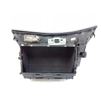 Recambio de guantera para bmw serie 3 berlina (e46) 316i referencia OEM IAM 51168203822  