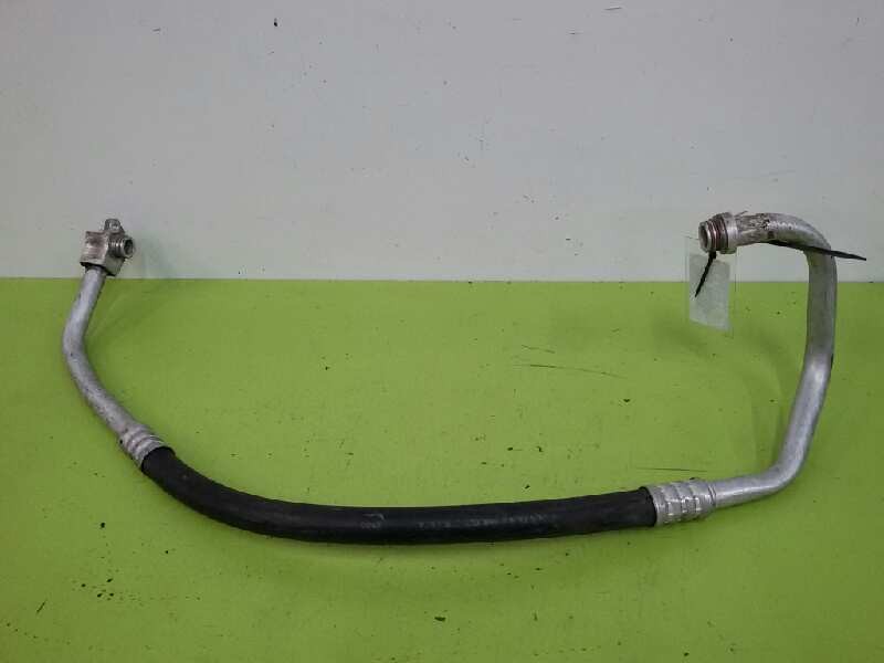 Recambio de tubos aire acondicionado para nissan primastar (x83) monovolumen 9 plazas largo batalla 3,07t referencia OEM IAM   