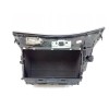 Recambio de guantera para bmw serie 3 berlina (e46) 316i referencia OEM IAM 51168203822  
