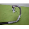 Recambio de tubos aire acondicionado para nissan primastar (x83) monovolumen 9 plazas largo batalla 3,07t referencia OEM IAM   