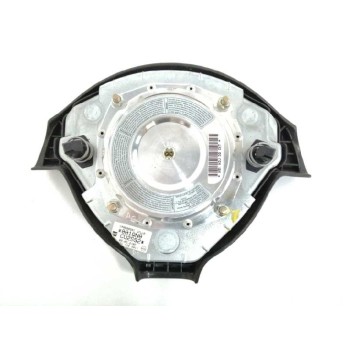 Recambio de airbag delantero izquierdo para seat leon (1m1) 1.9 tdi referencia OEM IAM 1M0880201  