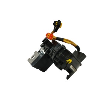 Recambio de anillo airbag para lexus rx 3.5 v6 cat referencia OEM IAM 4203075B494  