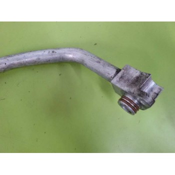 Recambio de tubos aire acondicionado para nissan primastar (x83) monovolumen 9 plazas largo batalla 3,07t referencia OEM IAM   