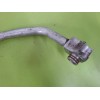 Recambio de tubos aire acondicionado para nissan primastar (x83) monovolumen 9 plazas largo batalla 3,07t referencia OEM IAM   