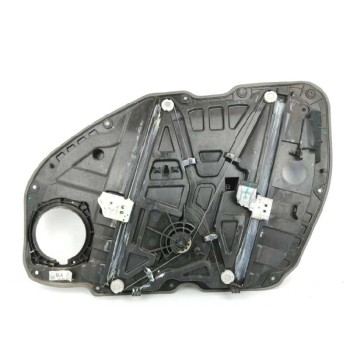 Recambio de elevalunas delantero izquierdo para kia optima 1.7 crdi cat referencia OEM IAM 82471D4000 SIN MOTOR 82470D4000