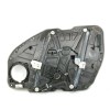 Recambio de elevalunas delantero izquierdo para kia optima 1.7 crdi cat referencia OEM IAM 82471D4000 SIN MOTOR 82470D4000