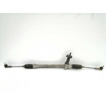 Recambio de cremallera direccion para hyundai i10 ii (ba, ia) 1.0 referencia OEM IAM 56500B9600 OBSERVAR FOTOS 