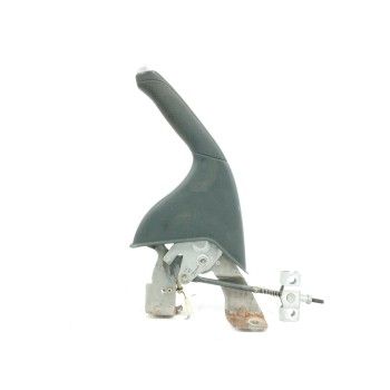 Recambio de palanca freno de mano para honda accord berlina (cl/cn) 2.2 ctdi referencia OEM IAM 47105SEAJ03ZA  