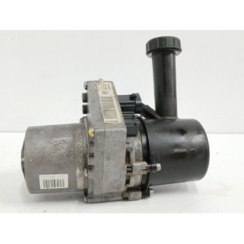 Recambio de bomba direccion para peugeot 407 (6d_) 2.0 hdi 135 (6drhrh, 6drhre, 6drhrg, 6drhrj) referencia OEM IAM 216007315010C