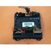 Recambio de caja reles / fusibles para volkswagen polo (9n1) conceptline referencia OEM IAM 6Q0937049B 5WK48212 