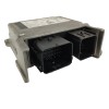 Recambio de centralita airbag para ford mondeo ber. (ca2) 2.0 cat referencia OEM IAM 7S7T14B056AD 0285010228 