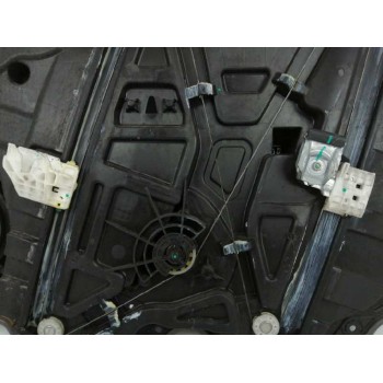 Recambio de elevalunas delantero izquierdo para kia optima 1.7 crdi cat referencia OEM IAM 82471D4000 SIN MOTOR 82470D4000