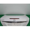 Recambio de tapa maletero para mercedes-benz clase e (w211) berlina e 220 cdi (211.008) referencia OEM IAM A2117500075  