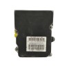 Recambio de abs para peugeot 407 2.0 16v hdi fap referencia OEM IAM 9662005180 0265251121 
