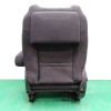 Recambio de asiento delantero derecho para peugeot 5008 1.6 e-hdi fap referencia OEM IAM 8846KC SIN CABEZAL 