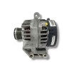 Recambio de alternador para opel corsa d 1.3 16v cdti referencia OEM IAM F86377424 105A 