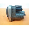 Recambio de caja mariposa para volkswagen polo (9n1) conceptline referencia OEM IAM 036133012N  