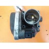 Recambio de caja mariposa para volkswagen polo (9n1) conceptline referencia OEM IAM 036133012N  