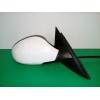 Recambio de retrovisor derecho para seat cordoba berlina (6l2) 1.4 16v referencia OEM IAM 6L1857508T9B9 MANUAL CAESPECIFICOS