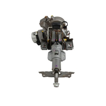 Recambio de columna direccion para suzuki vitara 1.6 ddis glx 4x4 referencia OEM IAM 3139054P01 4820054PG0 