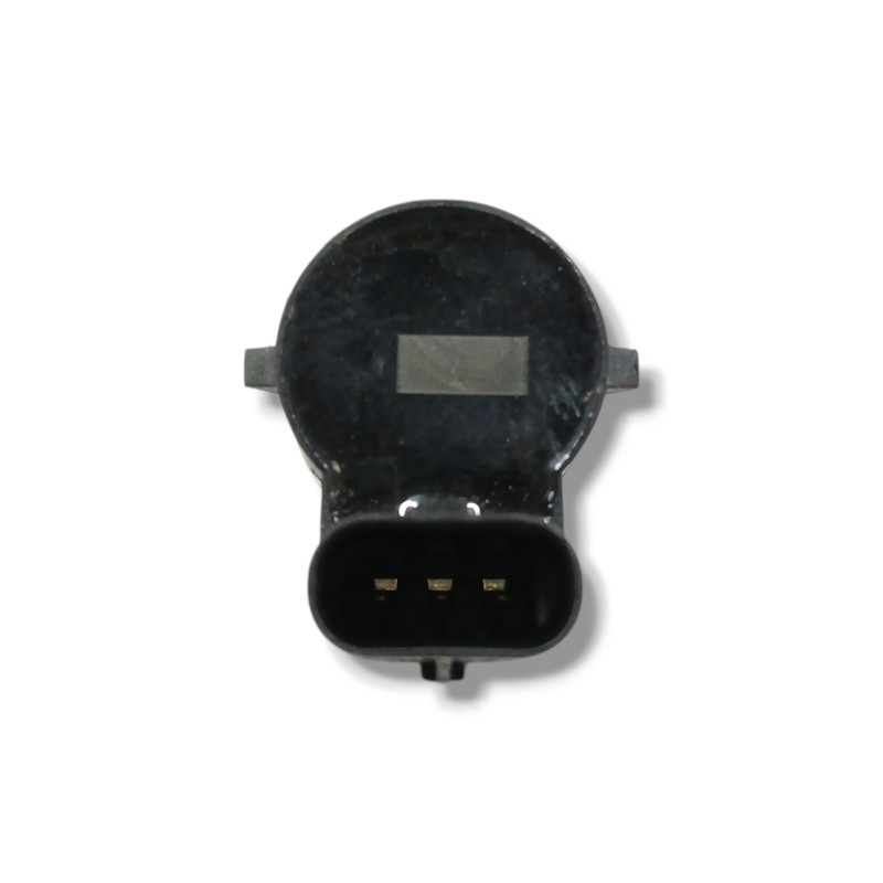 SENSOR DE APARCAMIENTO
