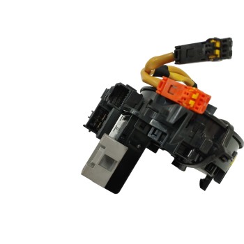 Recambio de anillo airbag para lexus rx 3.5 v6 cat referencia OEM IAM 4203075B494  