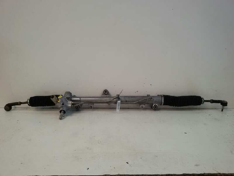 Recambio de cremallera direccion para lancia thesis (115) 3.0 v6 24v cae executive referencia OEM IAM 60673904 Recambio de cremallera direccion para lancia thesis (115) 3.0 v6 24v cae executive referencia OEM IAM 60673904