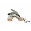 Recambio de palanca freno de mano para honda accord berlina (cl/cn) 2.2 ctdi referencia OEM IAM 47105SEAJ03ZA  