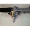 Recambio de cremallera direccion para lancia thesis (115) 3.0 v6 24v cae executive referencia OEM IAM 60673904  