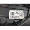 Recambio de elevalunas delantero izquierdo para kia optima 1.7 crdi cat referencia OEM IAM 82471D4000 SIN MOTOR 82470D4000