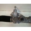 Recambio de cremallera direccion para lancia thesis (115) 3.0 v6 24v cae executive referencia OEM IAM 60673904  
