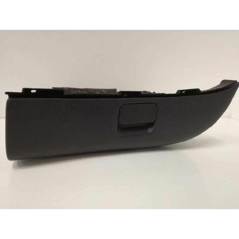 Recambio de guantera para mercedes-benz clase a (w168) 140 (168.031) referencia OEM IAM   