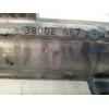Recambio de cremallera direccion para lancia thesis (115) 3.0 v6 24v cae executive referencia OEM IAM 60673904  