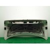 Recambio de tapa maletero para mercedes-benz clase e (w211) berlina e 220 cdi (211.008) referencia OEM IAM A2117500075  