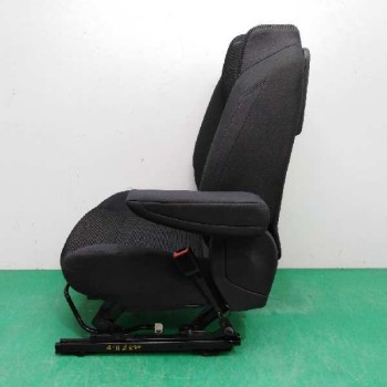 Recambio de asiento delantero derecho para peugeot 5008 1.6 e-hdi fap referencia OEM IAM 8846KC SIN CABEZAL 