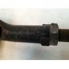 Recambio de cremallera direccion para lancia thesis (115) 3.0 v6 24v cae executive referencia OEM IAM 60673904  