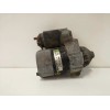 Recambio de motor arranque para mercedes-benz clase a (w168) 140 (168.031) referencia OEM IAM 0041518501  