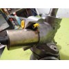 Recambio de cremallera direccion para lancia thesis (115) 3.0 v6 24v cae executive referencia OEM IAM 60673904  